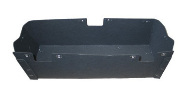 Glove Box Insert Cardboard 19631985 BJ's FullSize Jeep Parts