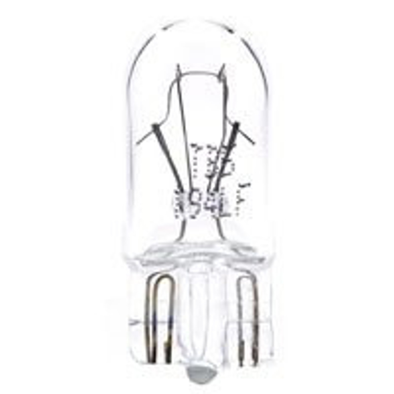 Side Marker Bulb BJ's FullSize Jeep Parts