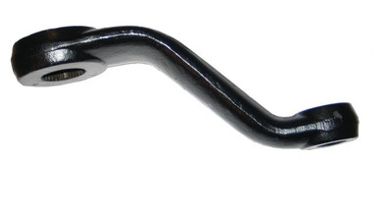 Drop Pitman Arm 19741991