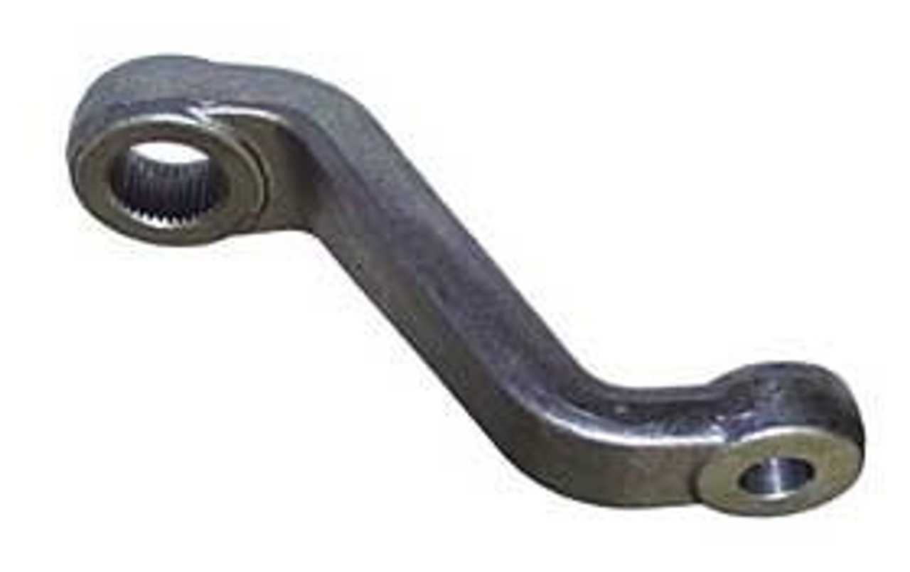 Drop Pitman Arm 19631973 BJ's FullSize Jeep Parts