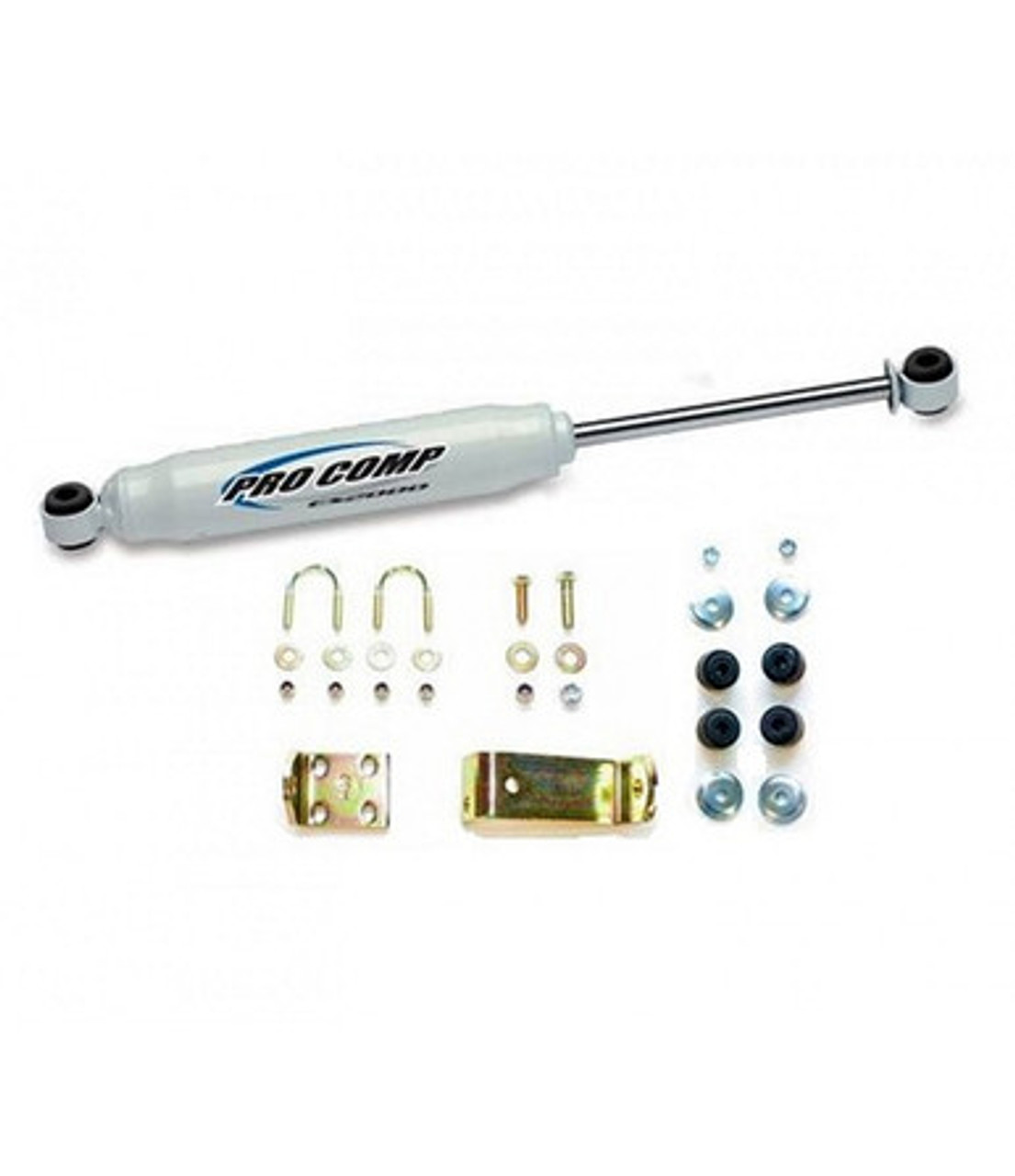 Pro Comp Stabilizer Shock Kit