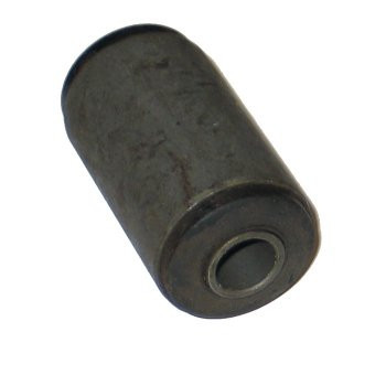 Front Shackle Bushing 19741991