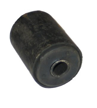 Spring Bushing Front of Rear Spring 2