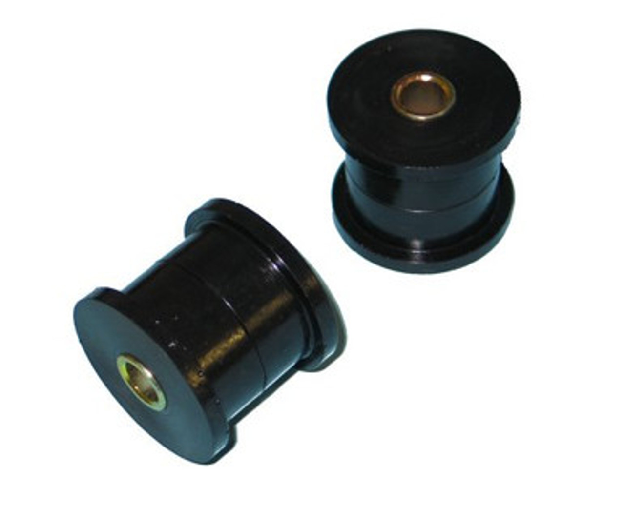 Track Bar Bushing Kit Pair of Bushings