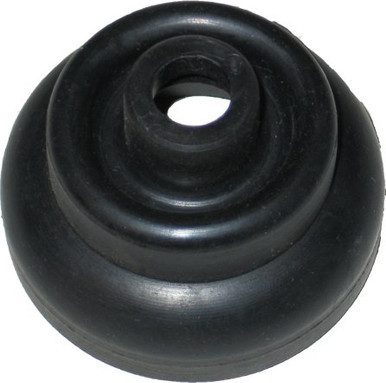 Shift Lever Boot 80-91 T176 177 178