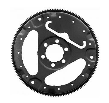 Flexplate 19741979 360 V8