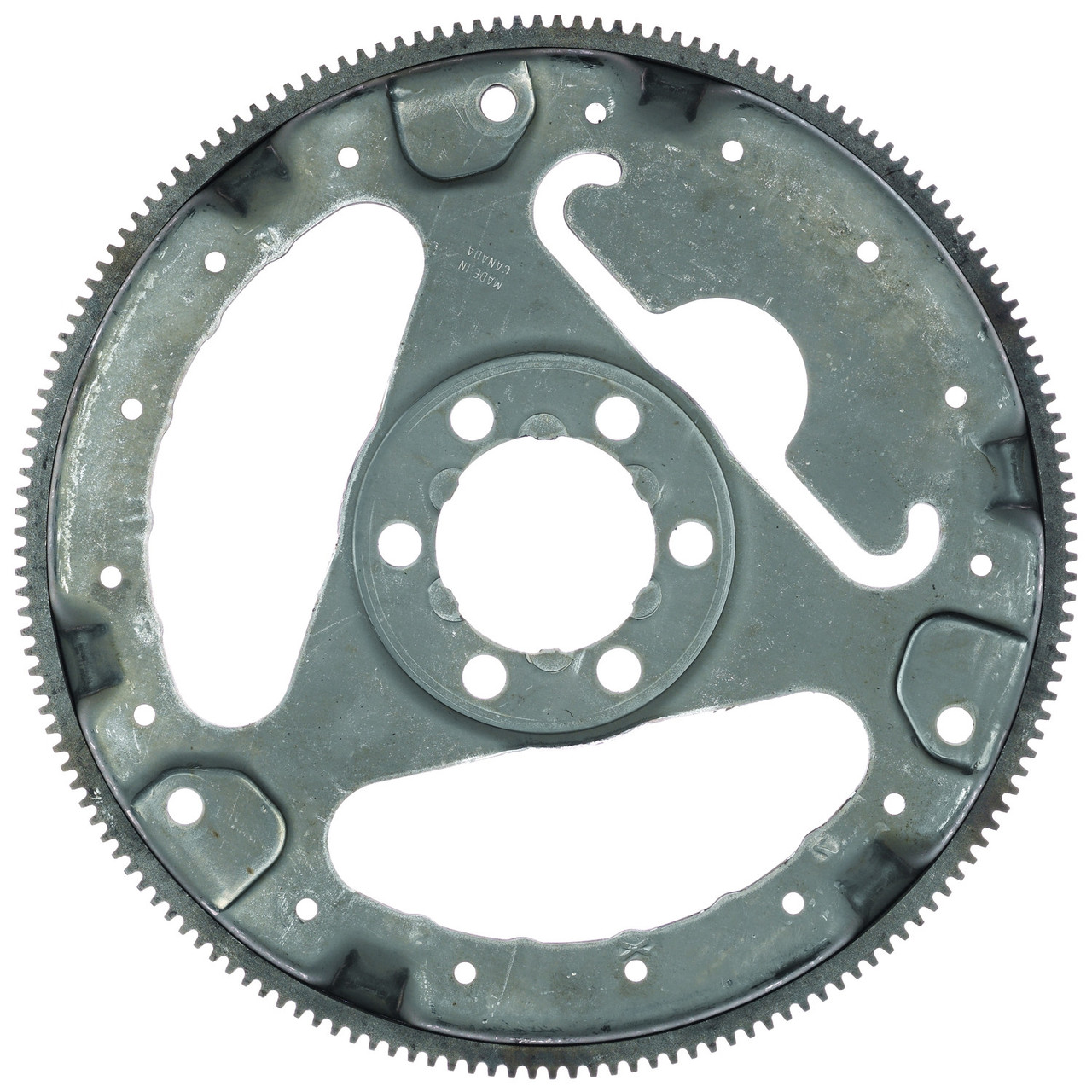 Flexplate 1974-1979 304 V8