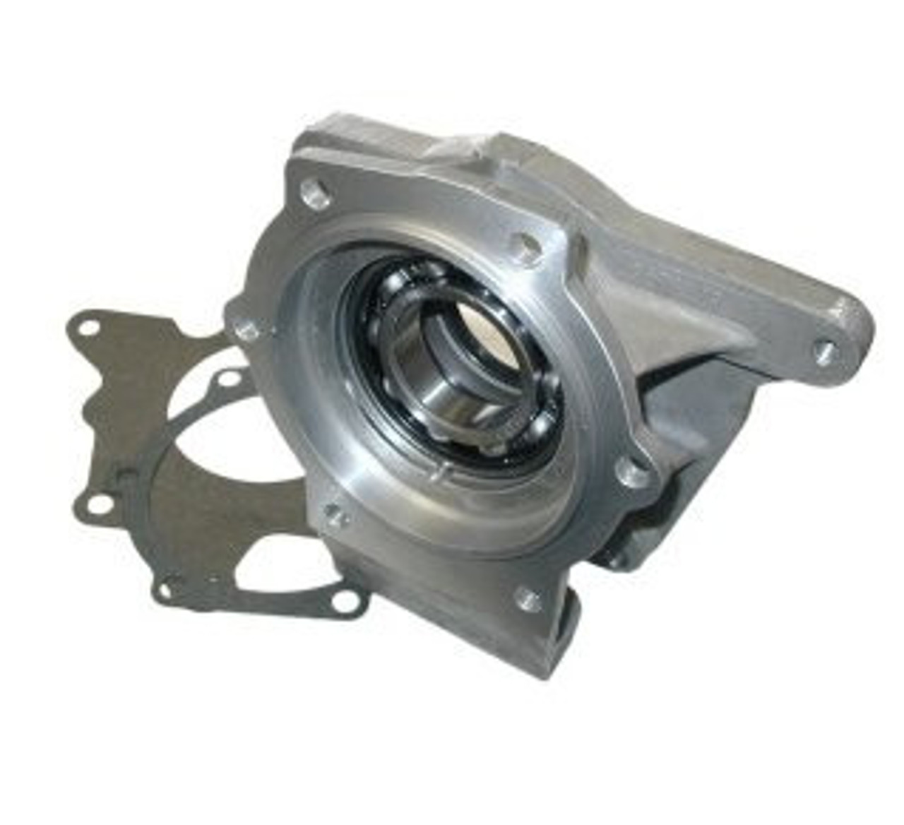 Turbo 400 to Dana 20 Adapter