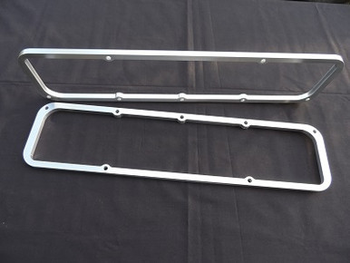 AMC V8 Valve Cover Spacer 3/8Inch