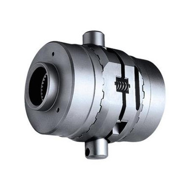 AMC 20 Powertrax No Slip Locker 9201202900