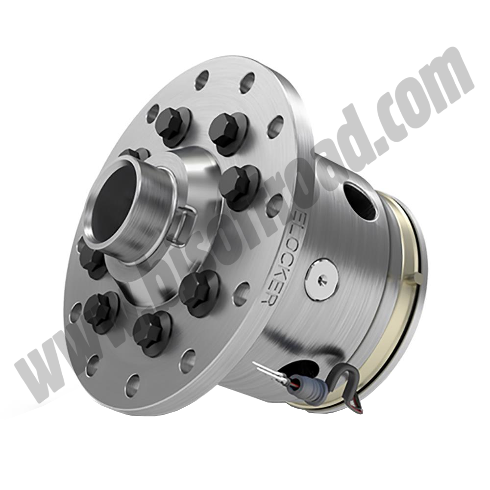 Sitemapcdatahttpswusdreferenzcomeaton E Locker Dana 60null