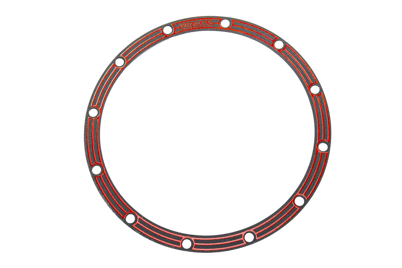 LubeLocker AMC 20 Differential Gasket LLR-AMC20