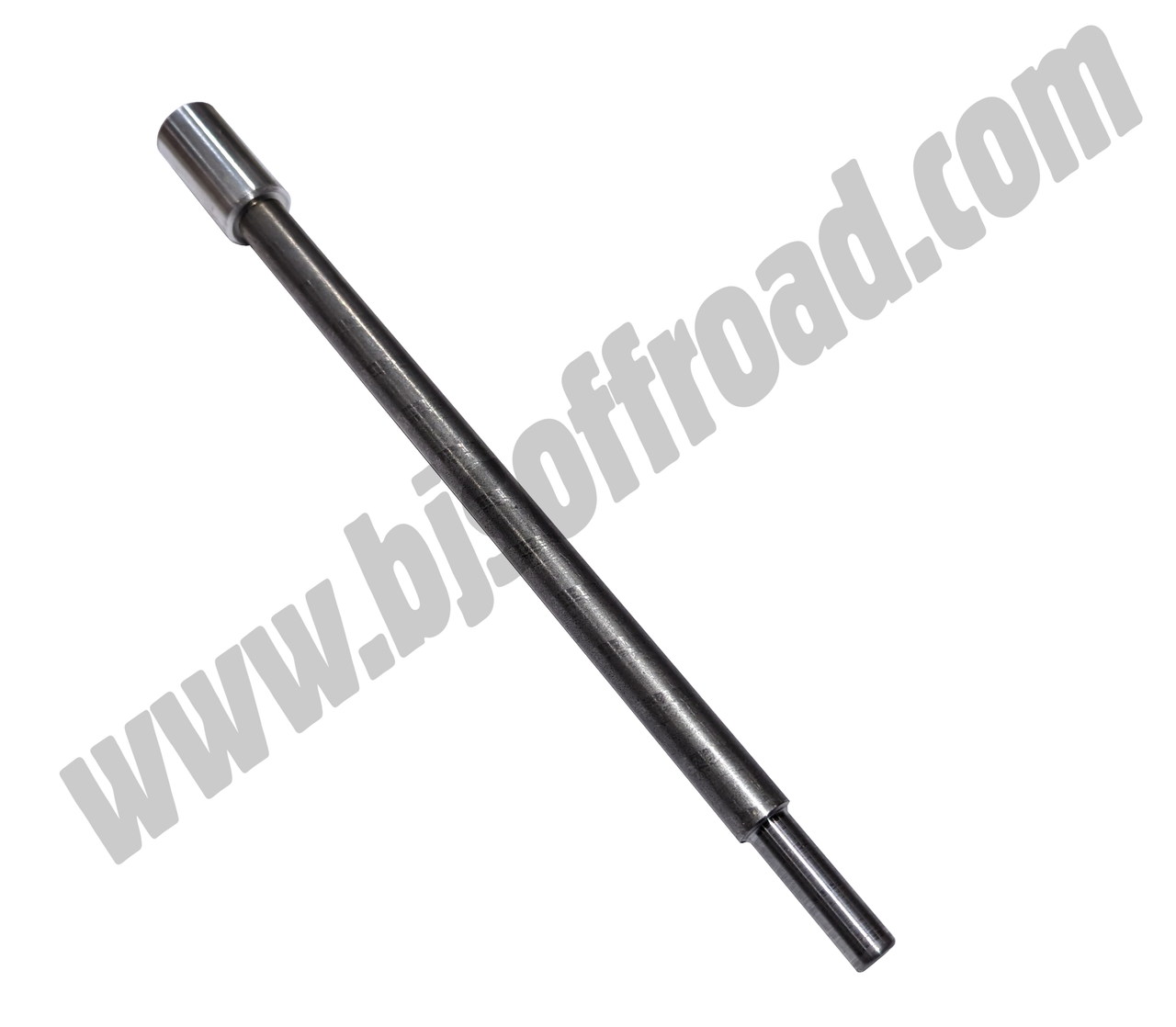 AMC V8 Oil Pump Priming Tool
