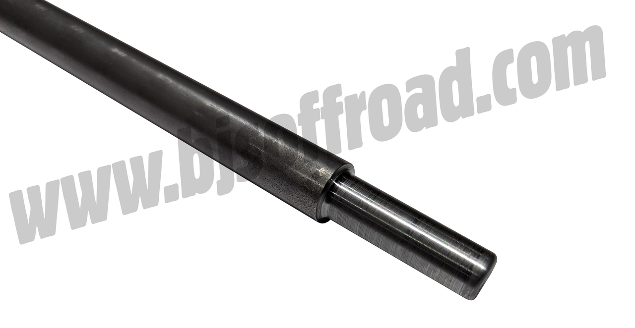 AMC V8 Oil Pump Priming Tool