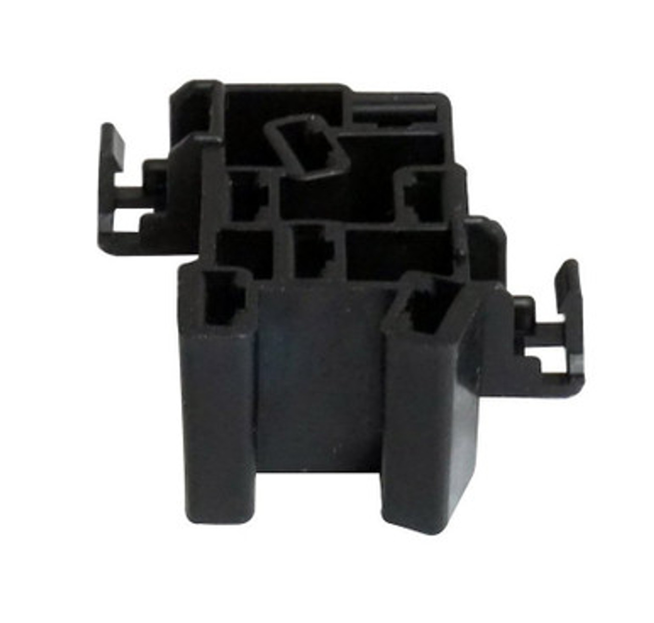 ODJ CHIEN66  Fits 1966-1973 Mopar B-Body Power Steering Coupler Set | eBay