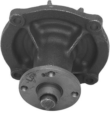 Remanufactured AMC 327 V8 Water Pump