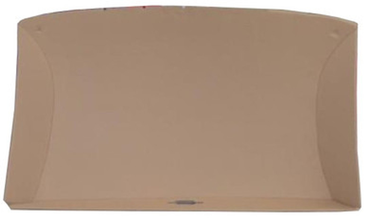 Headliner Kit with Backer Board 1974-1988 J-Truck