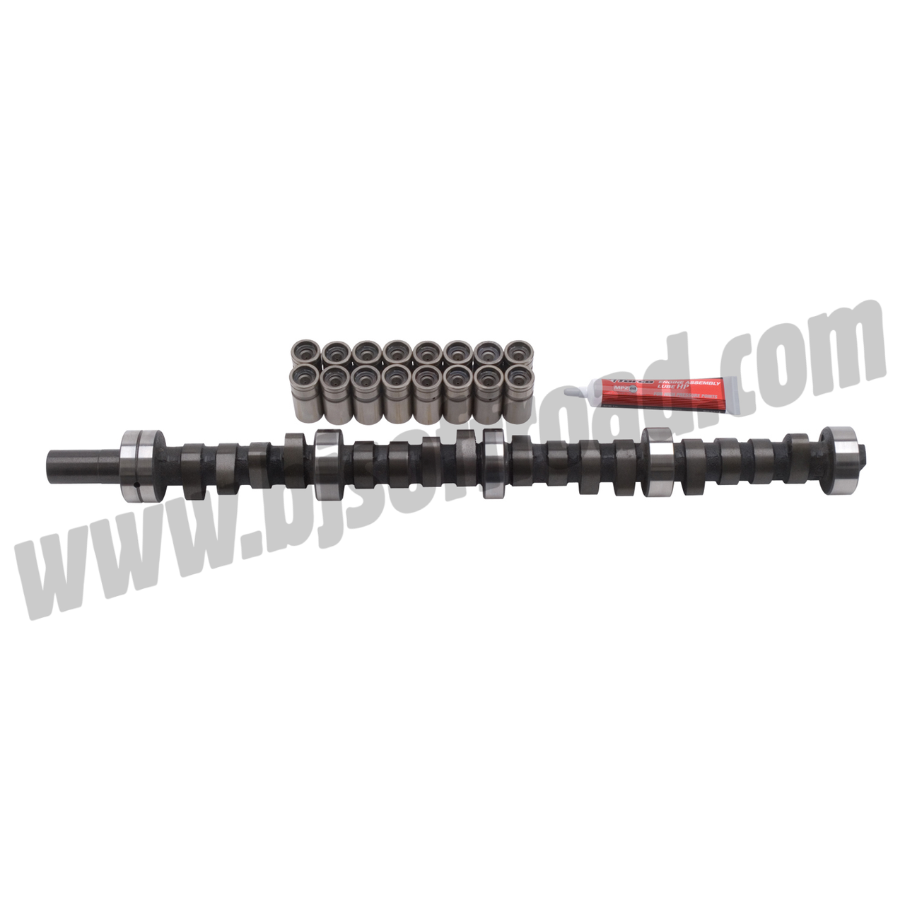 Edelbrock 7132 Performer RPM Camshaft with Lifters