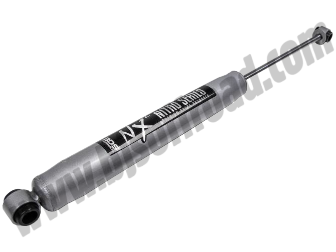BDS NX2 Nitro Series Stabilizer Shock 1974-1991