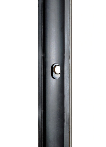 Roof Rack Luggage Strip Gasket Set