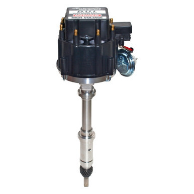 DUI HEI Distributor international Inline 6 USA Made!
