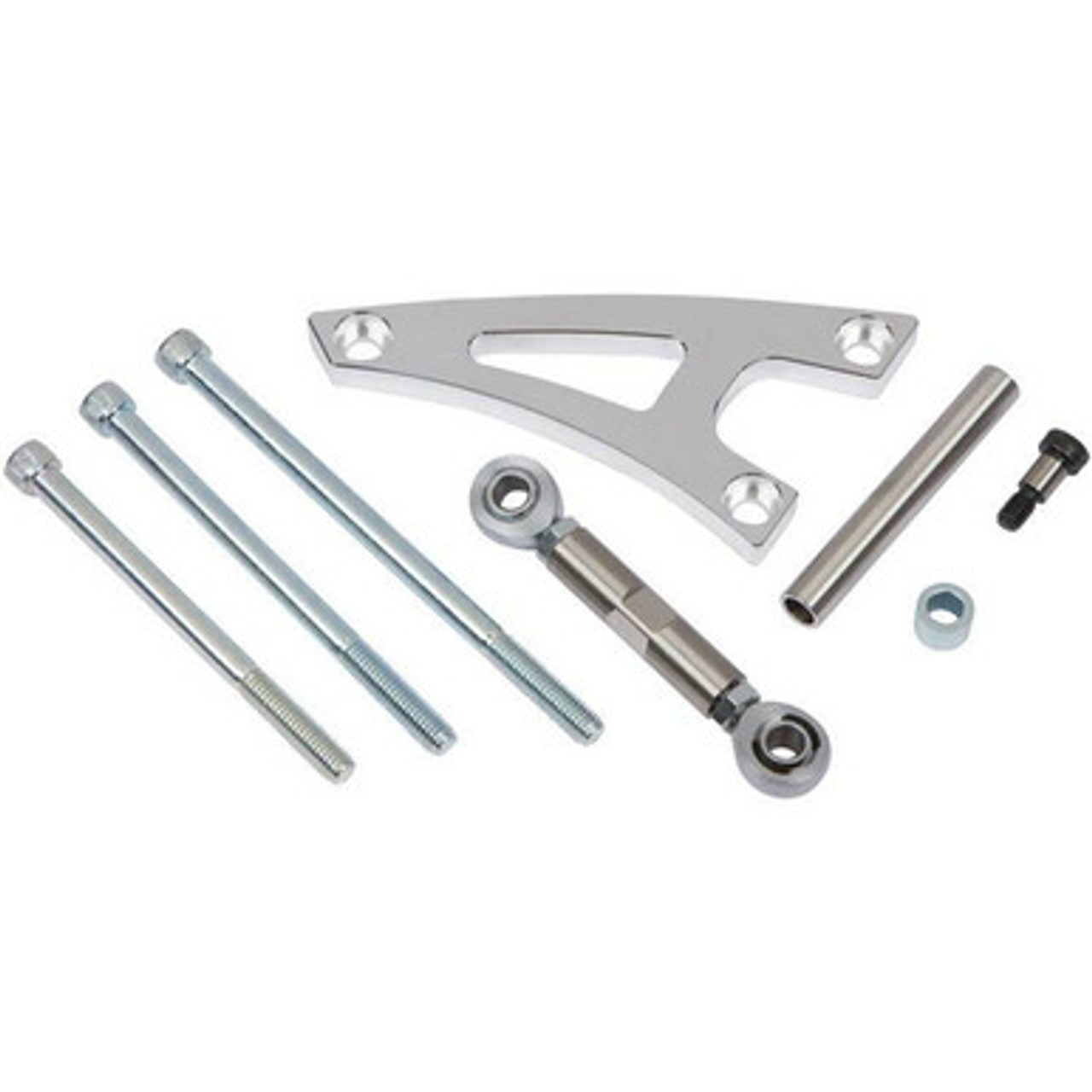 AMC V8 Alternator Bracket Kit AMCALTBRKT