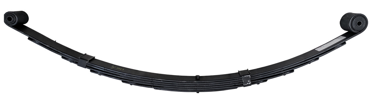 BJ's FSJ Stock Height Spring Front 1963-1973 Wagoneer USA Made!
