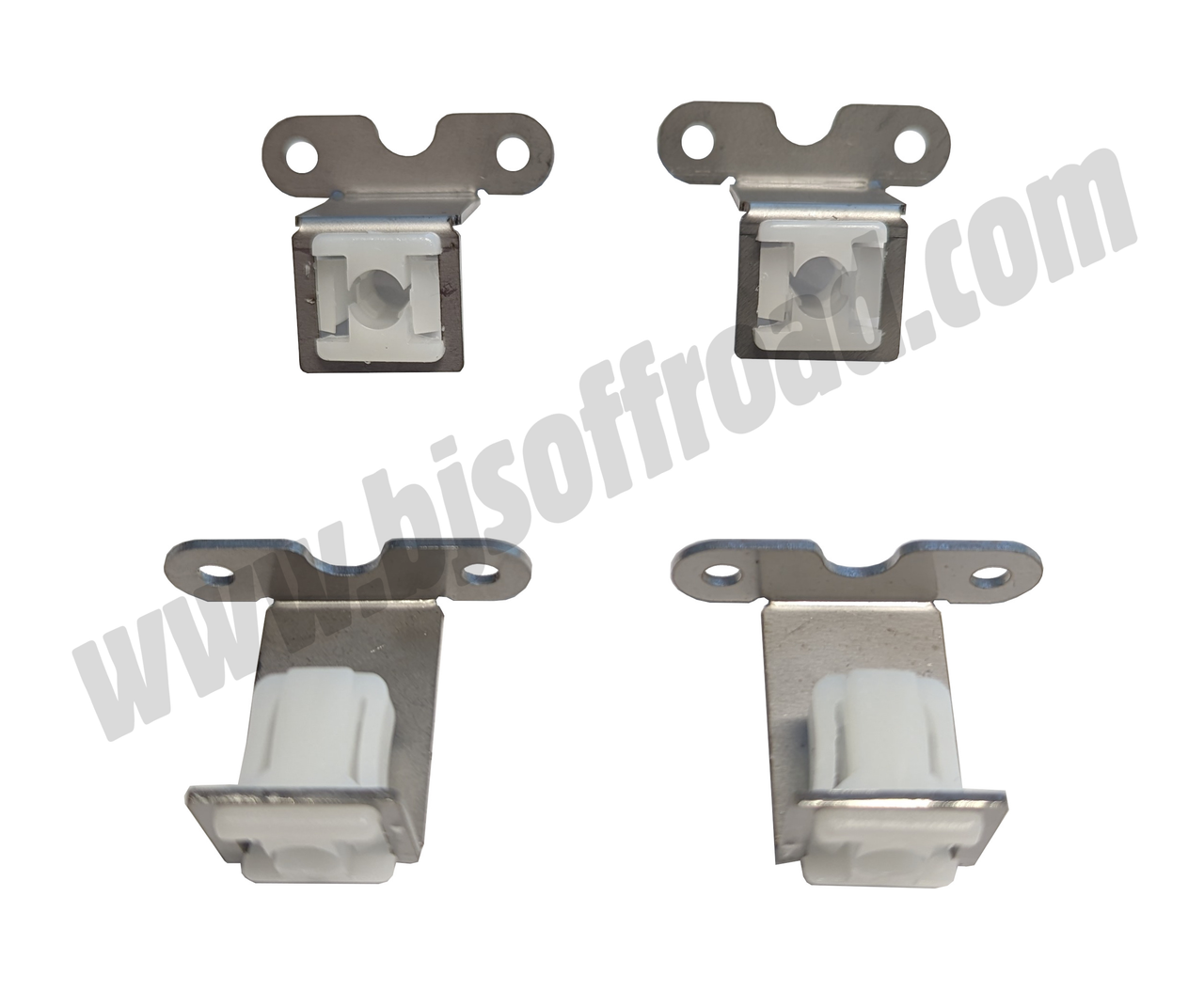 FORD CORTINA HEAD LIGHT ADJUSTER KIT MK1 MK2 LOTUS 1600E SAVAGE 7" LAMP