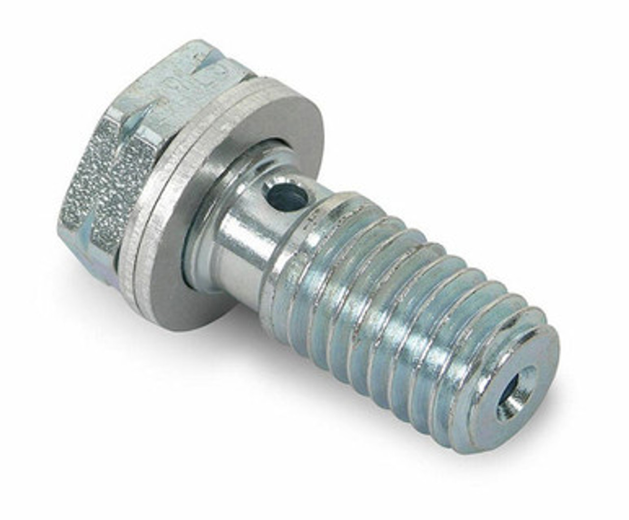 Caliper Banjo Bolt 19791991