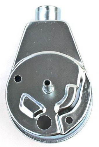 Brake Lines & Hoses For 1978 GMC C15, Fittings For Sale - View #2