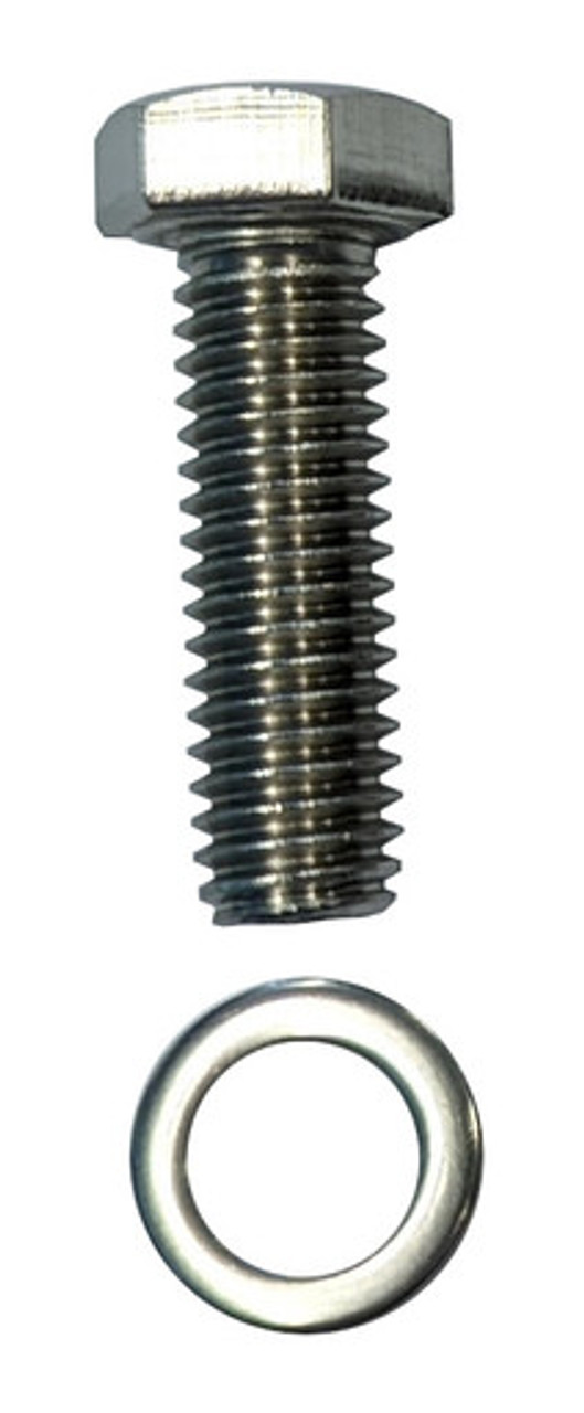Distributor Hold Down Bolt Kit