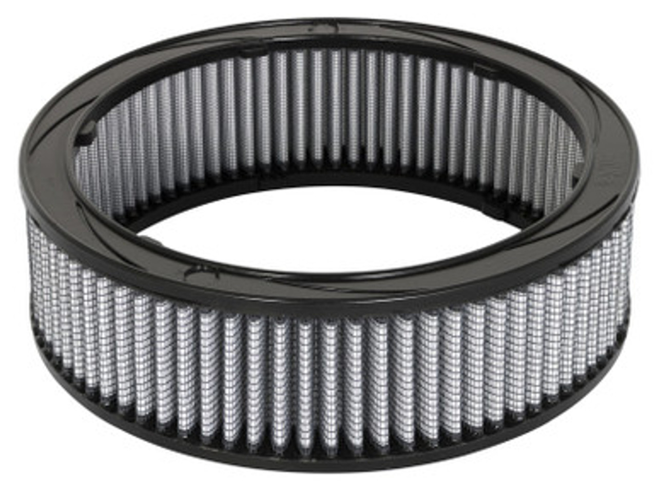 AFE Magnum Flow Pro Dry S Air Filter V8 1972-1991