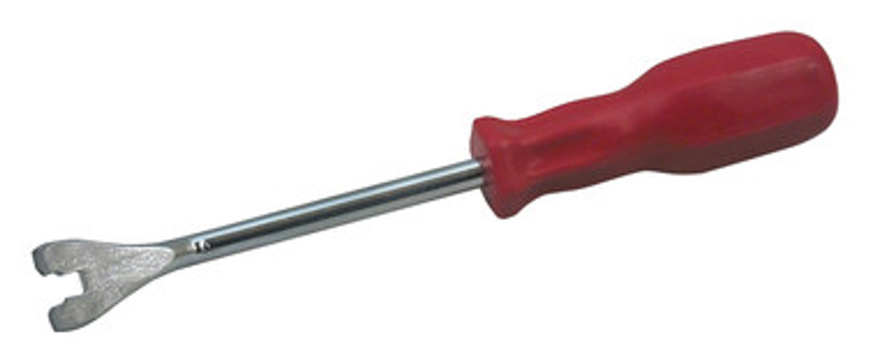 Door Panel Removal Tool