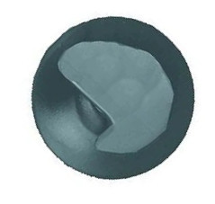 Door Panel Plastic Retainer Clips