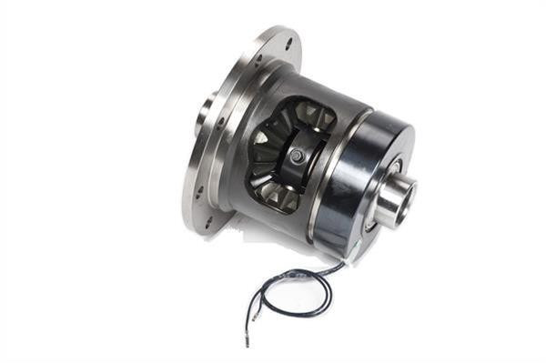 Dana 44 ECTED Electric Locker 3.73 and down 545018