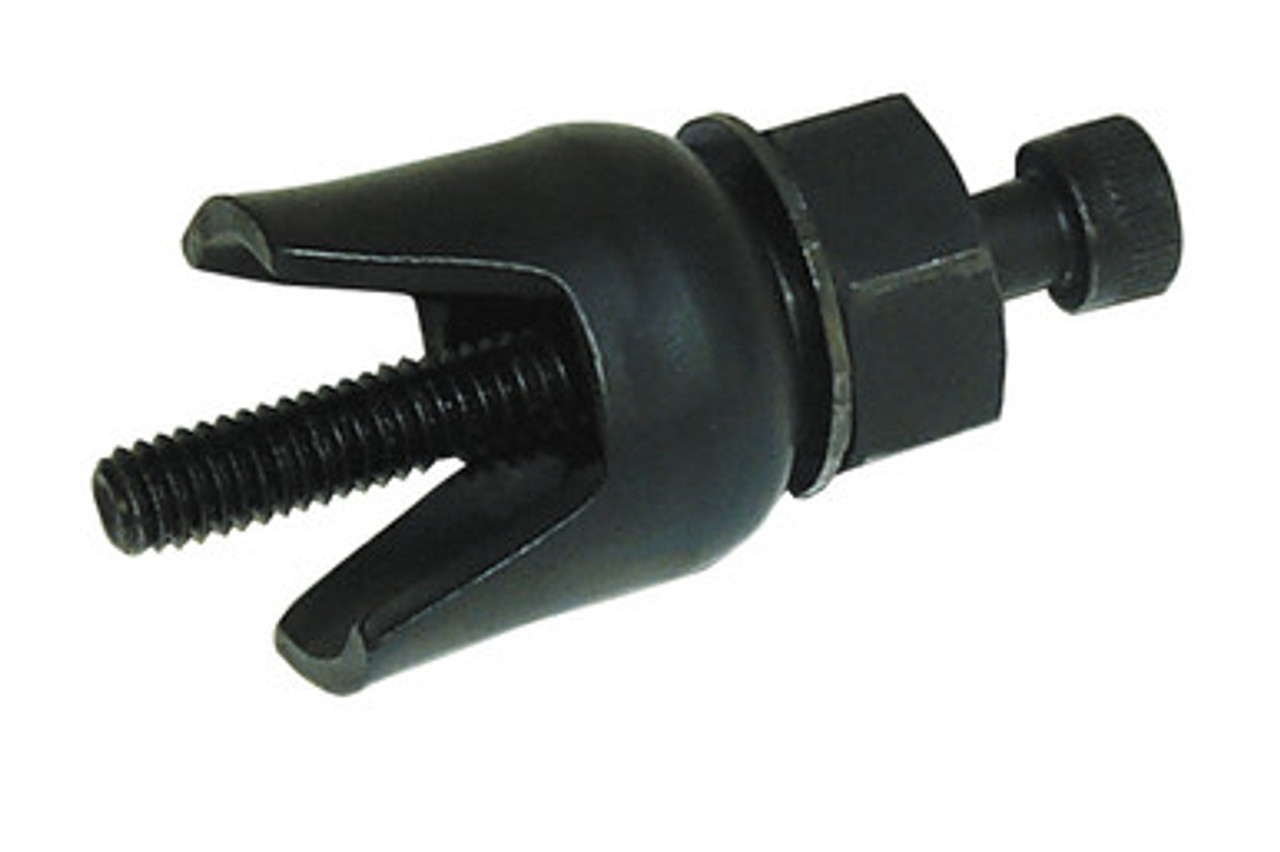 Tilt Column Pivot Pin Removal Tool 19940