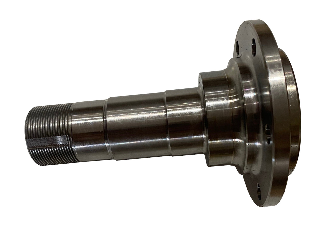 Spindle Kit 1974-1977