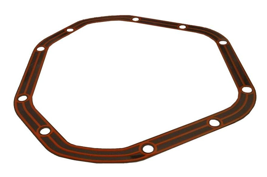 LubeLocker Dana 60 and Dana 70 Differential Gasket LLRD060