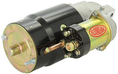 Powermaster OEMStyle HighTorque Replacement Starter 19691971 Buick 350 3631