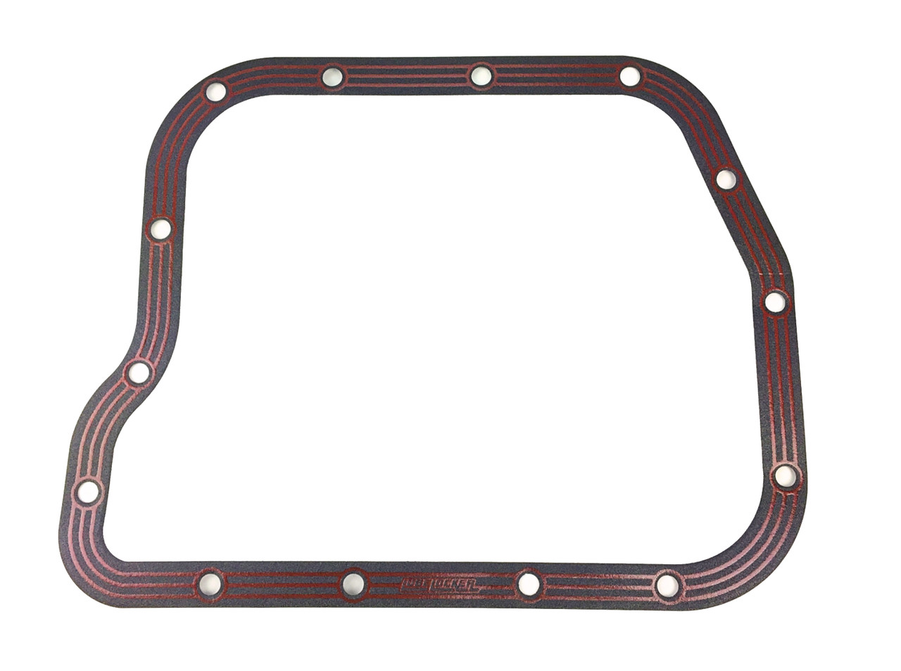 LubeLocker TF727 Pan Gasket LLT-A727