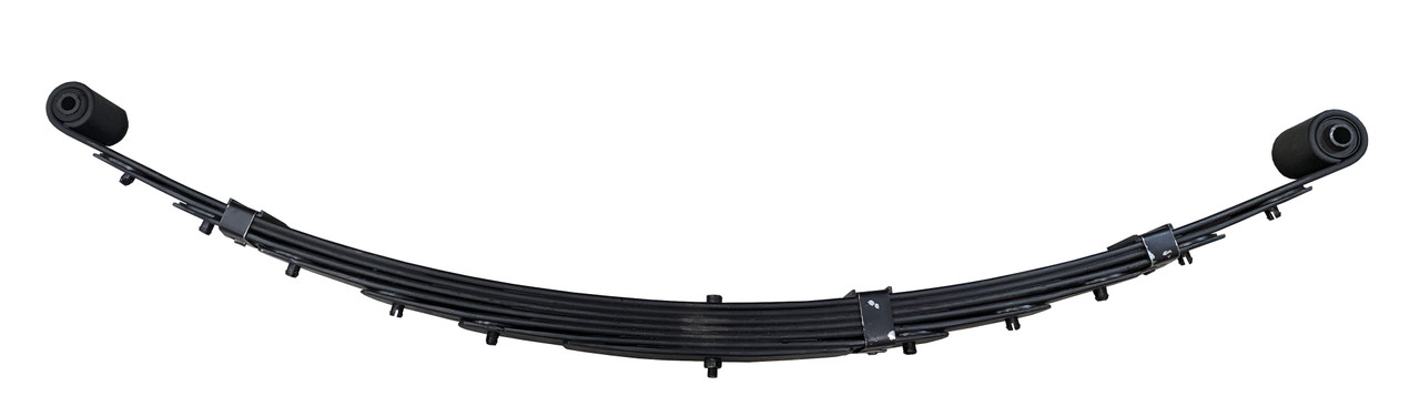 BJ's FSJ J-20 Stock Height Spring Front 1974-1988 USA Made! - BJ's