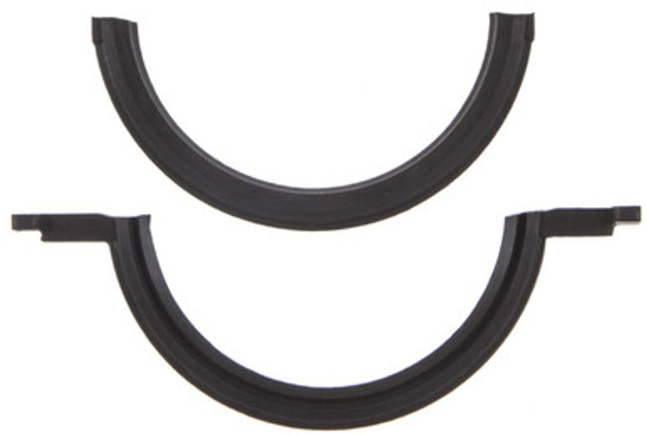 Rear Main Seal for 4.2L 258 Inline 6