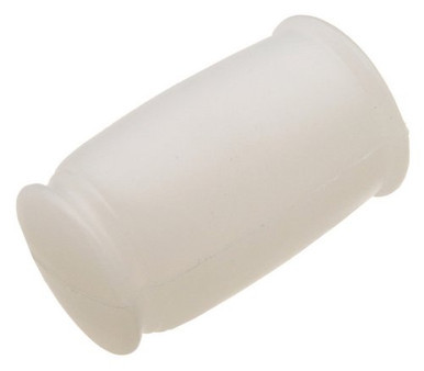 Fuel Sending Unit Float BJ's FullSize Jeep Parts