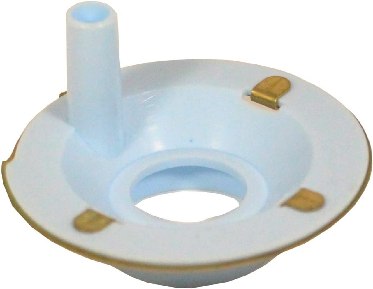 Turn Signal Canceling Cam With Tilt 19741991