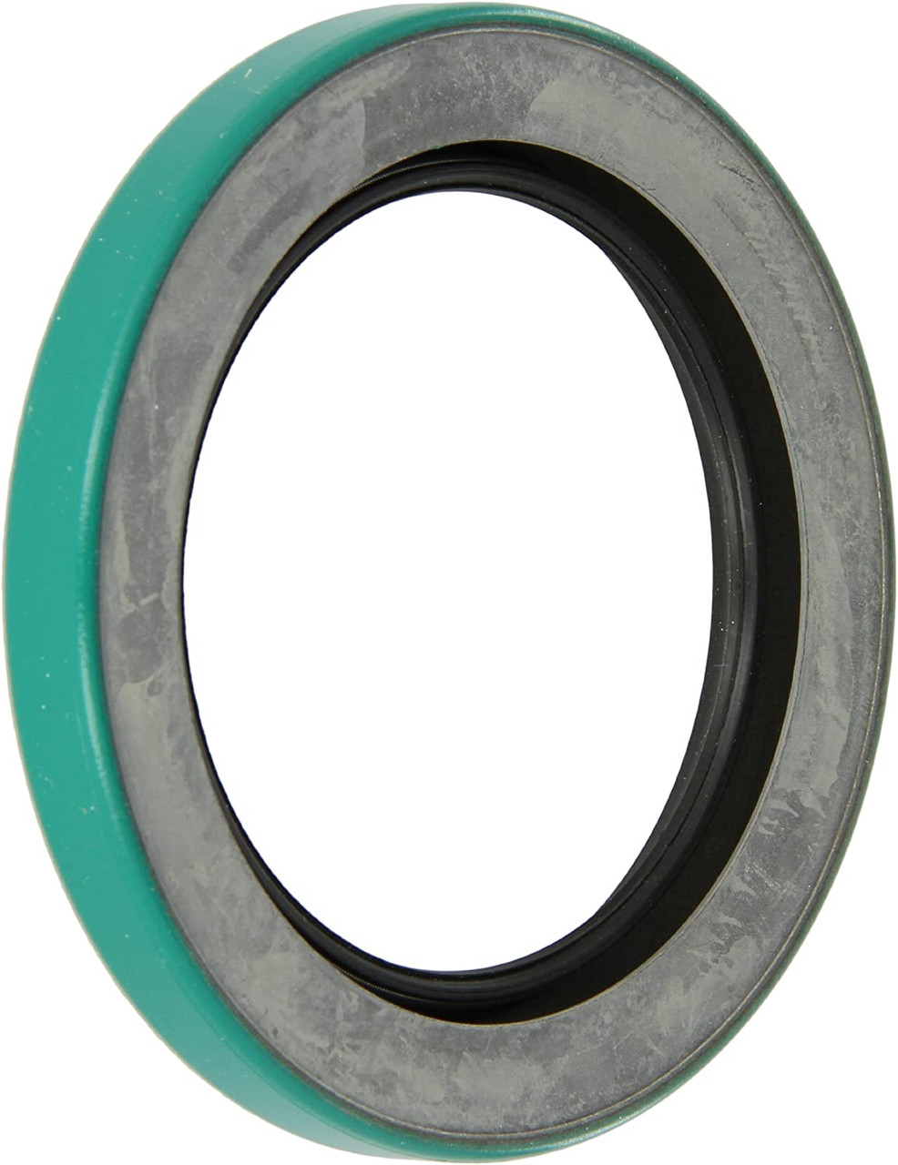 M715 / M725 Front Wheel Bearing Seal