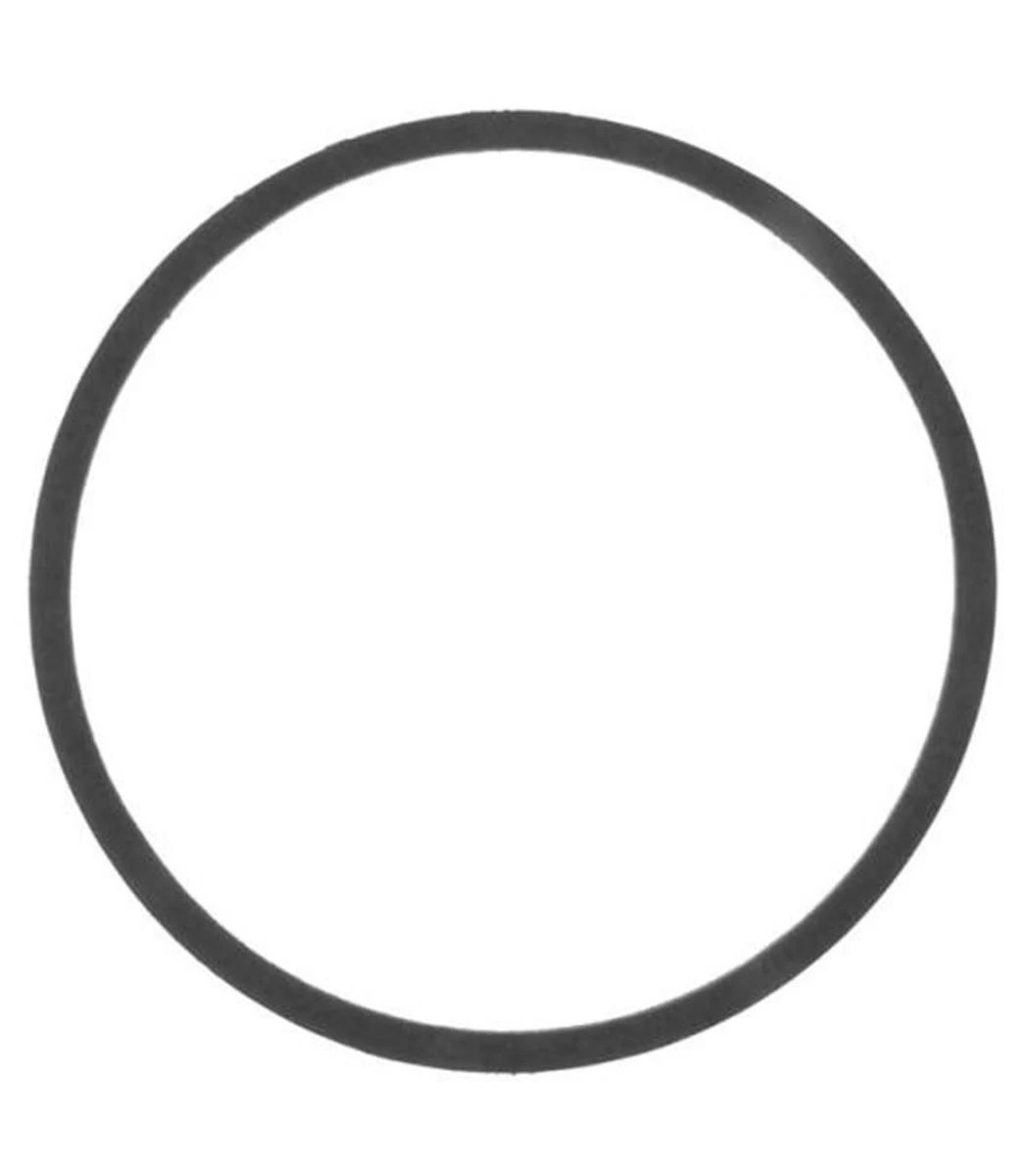 Air Cleaner Housing Gasket