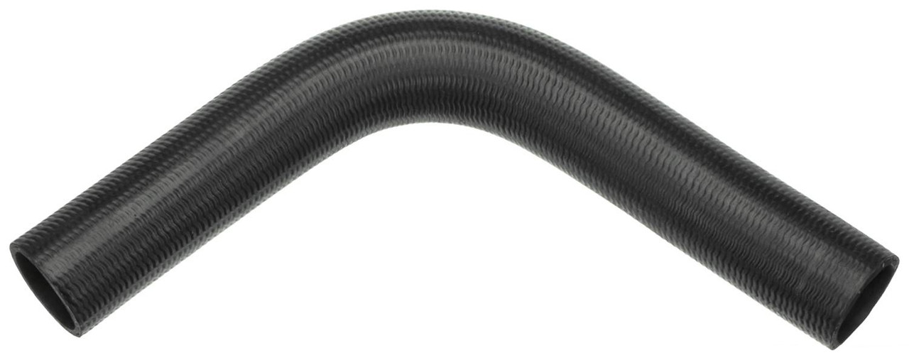 Upper Radiator Hose 258 6Cylinder