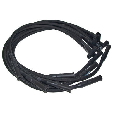 DUI Stock Distributor Livewire Spark Plug Wires AMC V8 USA Made!