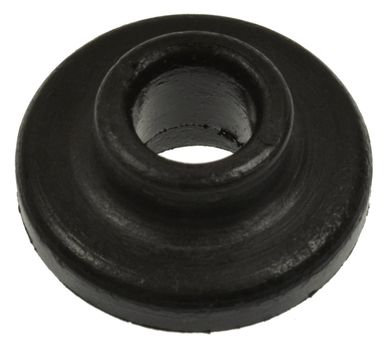 PCV Grommet 258 6Cylinder