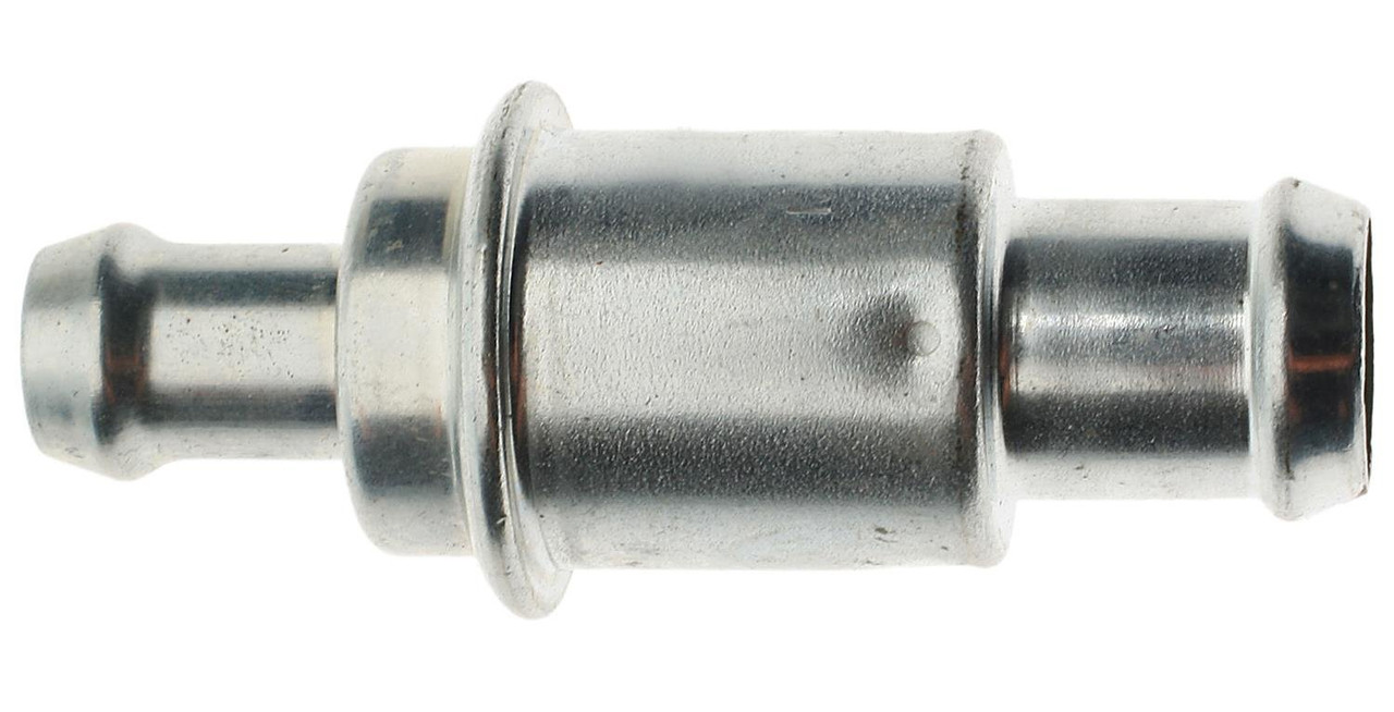 PCV Valve 1973-1977 258 6-Cylinder